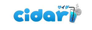 korea_trend_'s profile banner image
