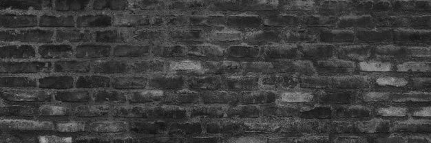 rBAIA's profile banner image