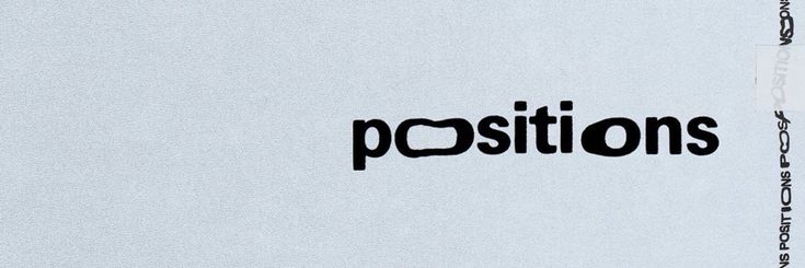 《★~ 𝒥𝓊𝒶𝓃 ~★》 banner