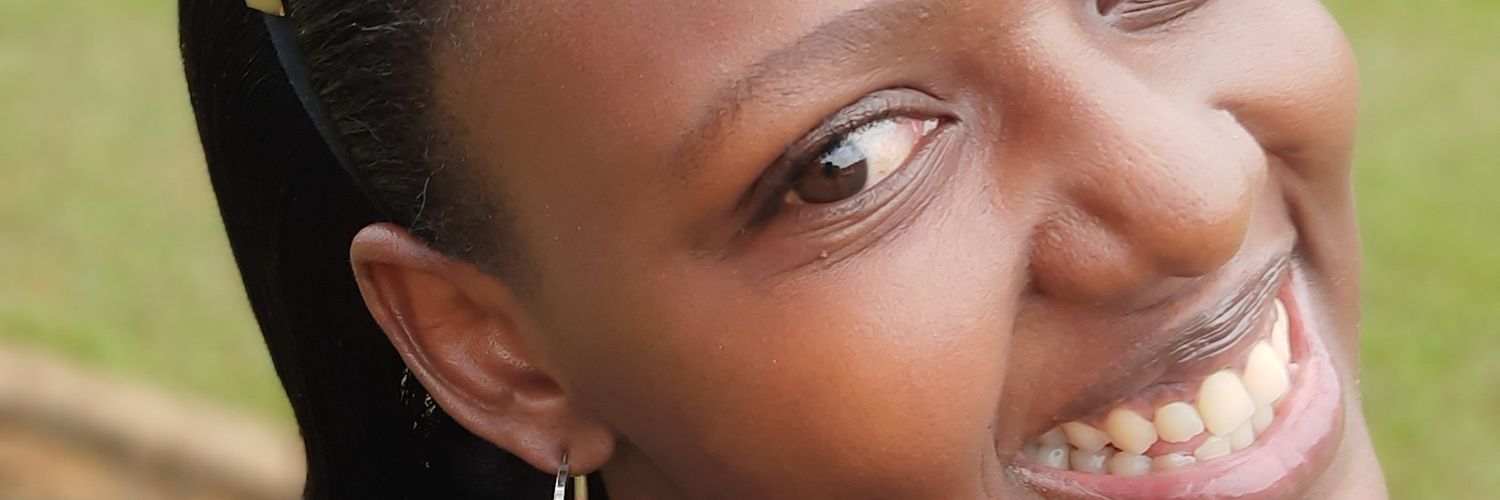 EAturinda's profile banner image