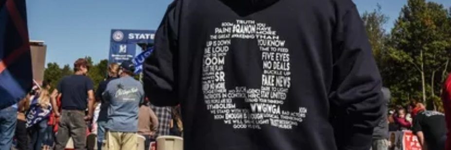 cleberedd's profile banner image