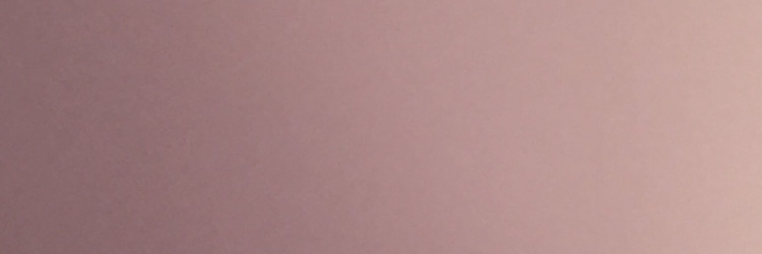 vip2005fm's profile banner image