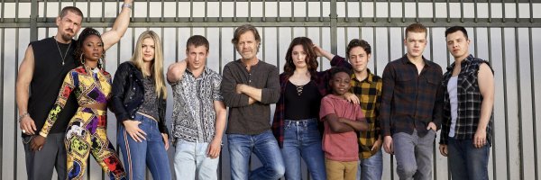 LynPaolo Profile Banner