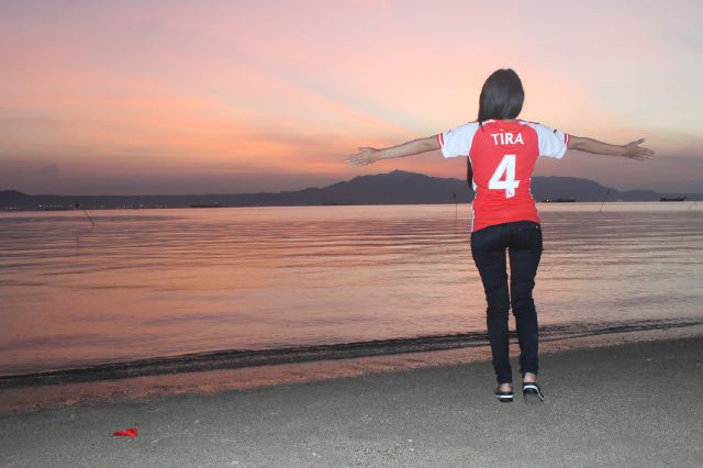 TiraMaranticha's profile banner image