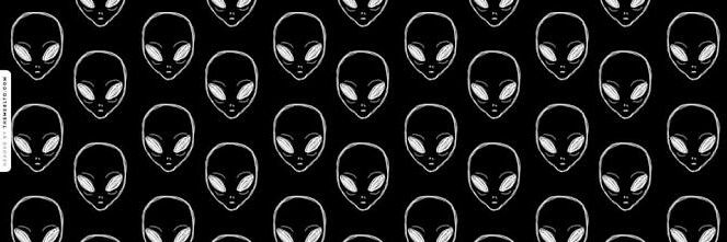 Backzeira's profile banner image