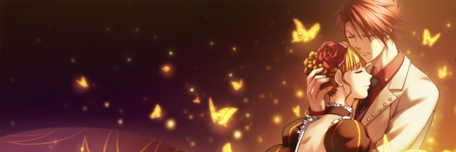 1dentity's banner