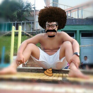 doddyibrahim's profile banner image