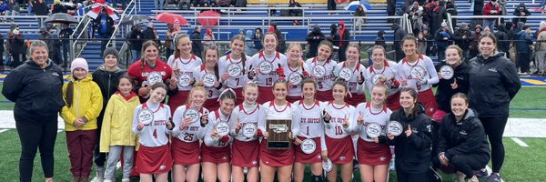 GuilderlandFH Profile Banner