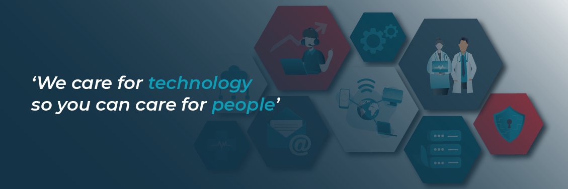 OzdocSolutions's profile banner image