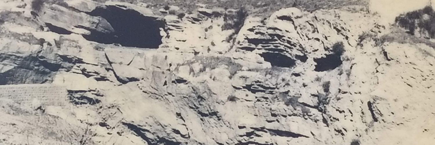 godspainter28's profile banner image