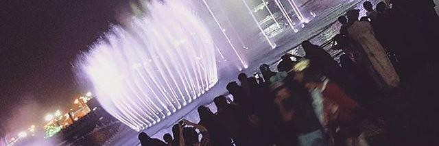 aforaa123's profile banner image