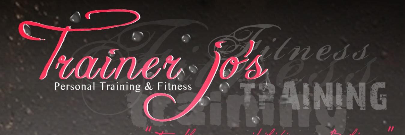 Joellen Coffed banner