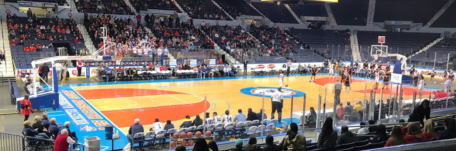 IAABO Board 60 🏀 banner