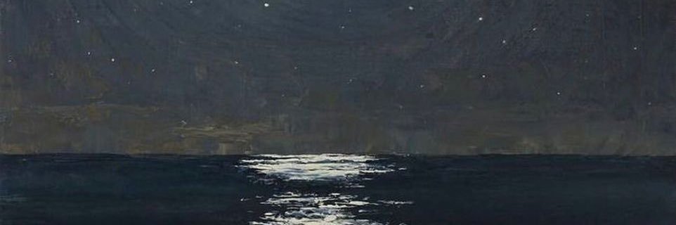 Maduramos5's profile banner image