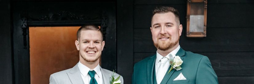 _Otts's profile banner image