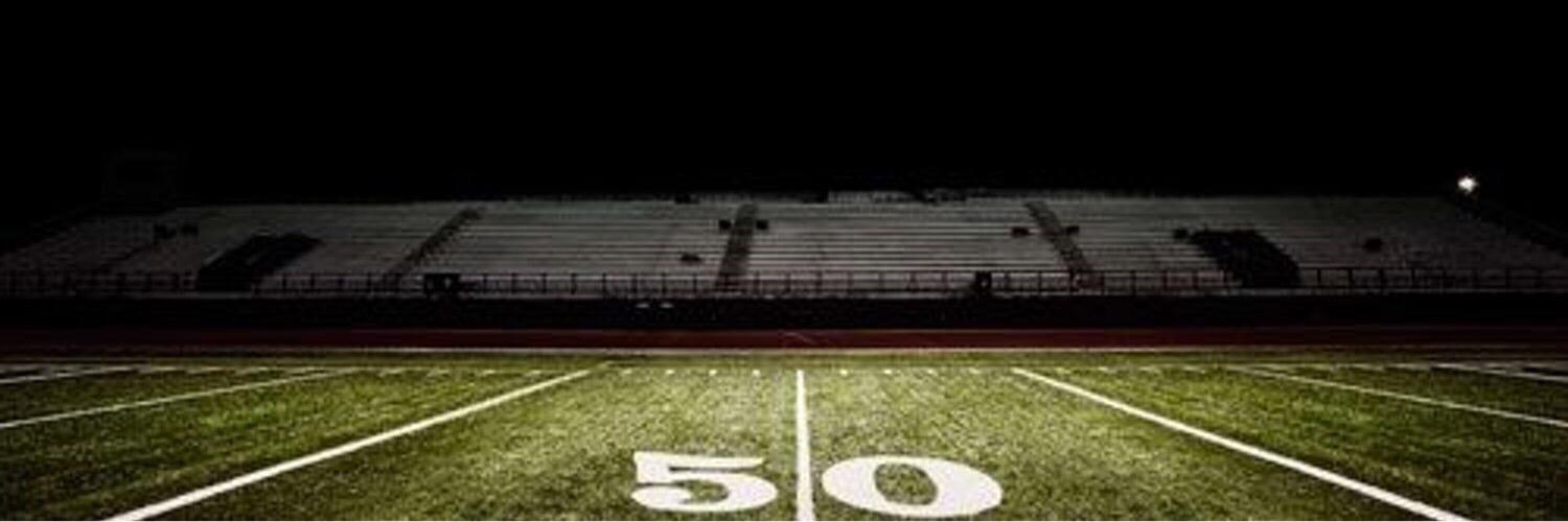 AllNFL_'s profile banner image