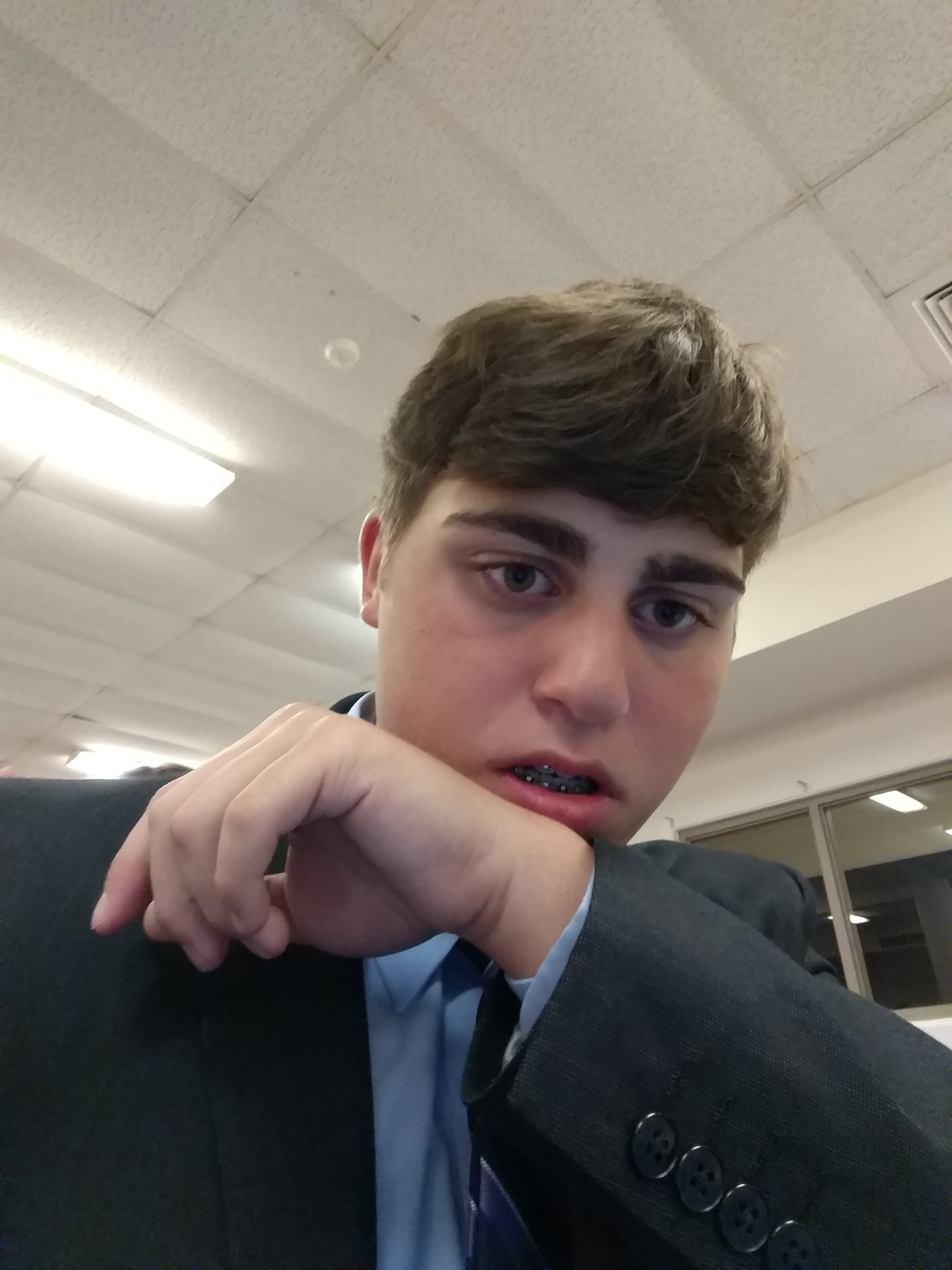 TwittyStephen's profile banner image