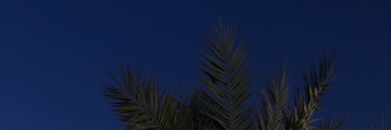om_husam90's profile banner image