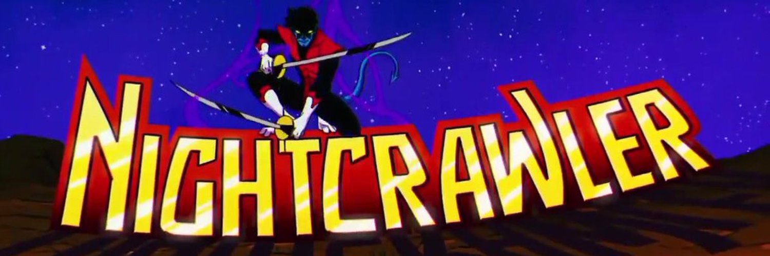jon_michael21's profile banner image