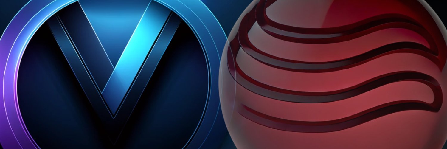 vDEX_ai's profile banner image