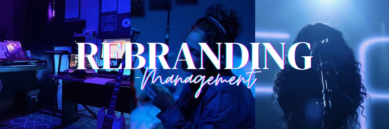ManiJReign's profile banner image