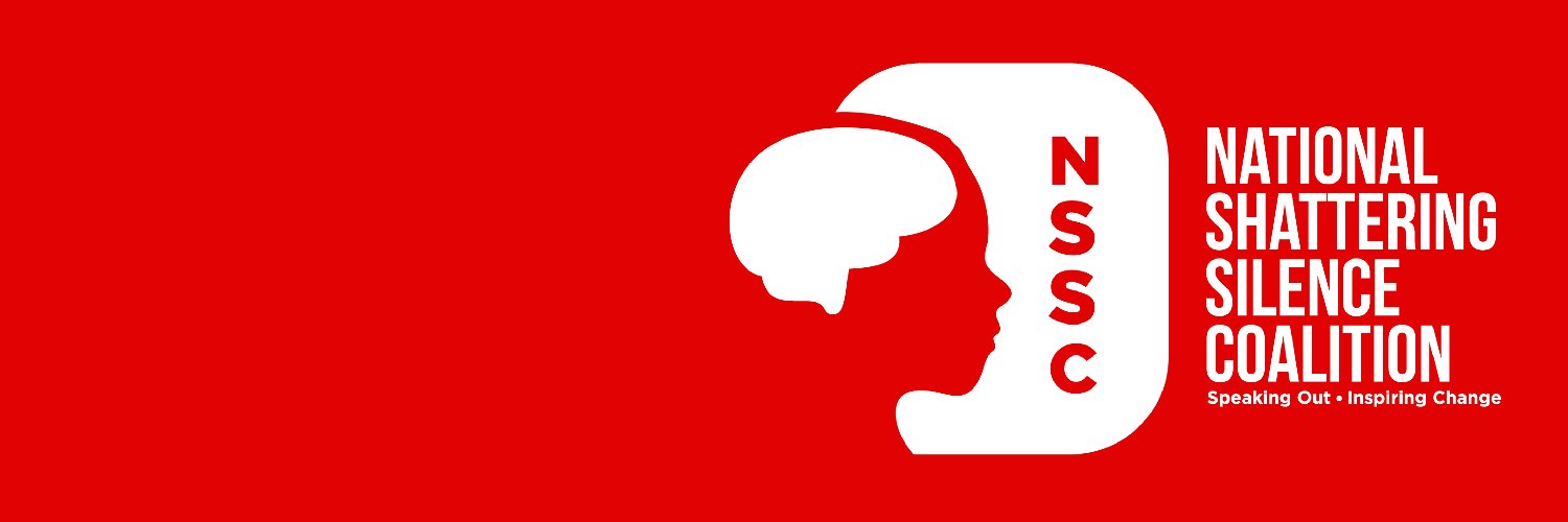 NSSC banner