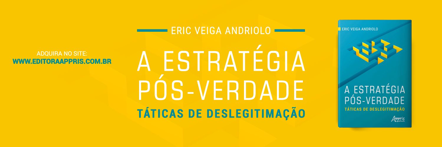 Eric_Andriolo's profile banner image