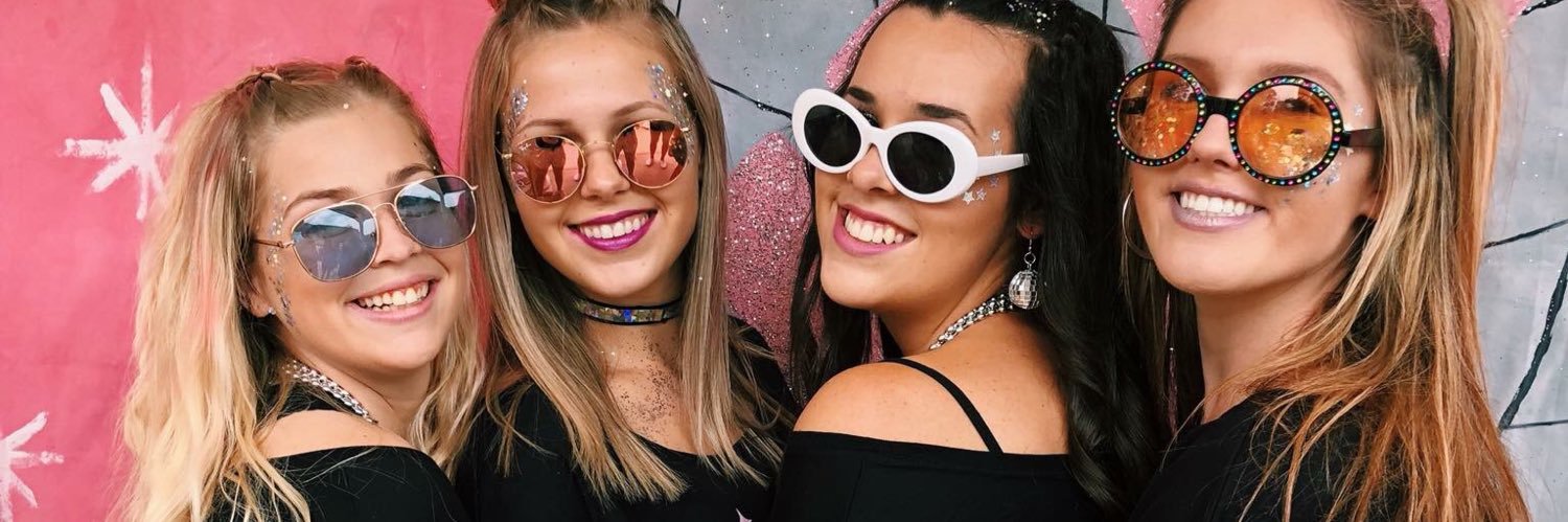 maddyg177's profile banner image