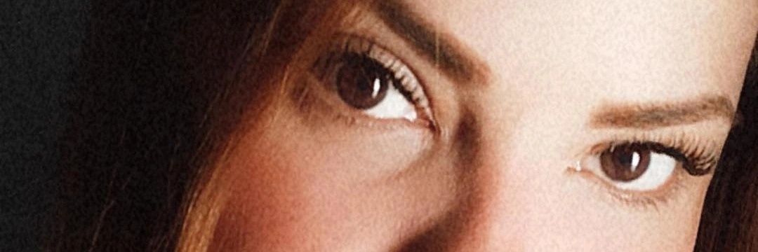 ZULYMARTINEZ's profile banner image
