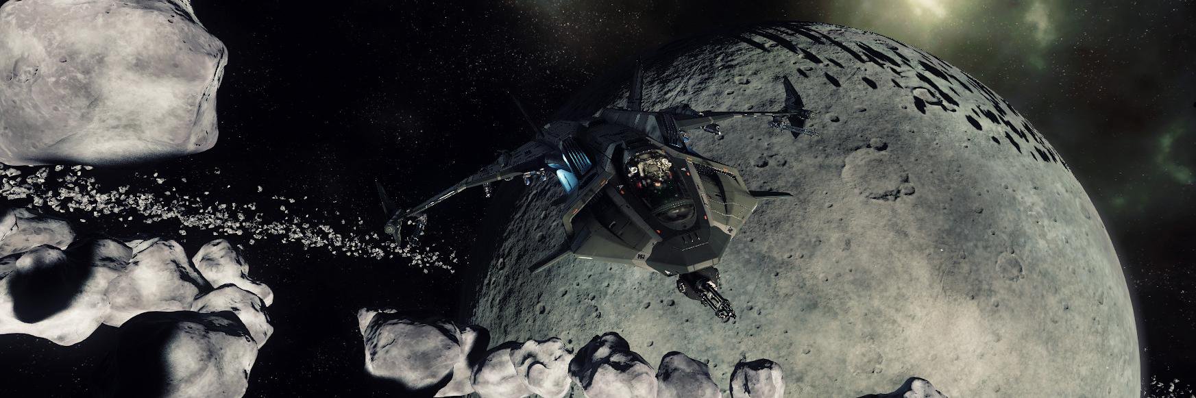 Athagen ~ᚪᚦᚪᚷᛖᚾ~ banner