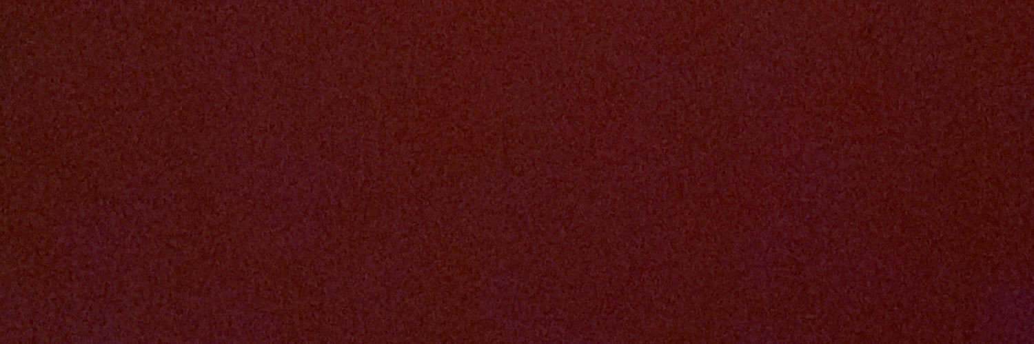 ClaudiuCtl's profile banner image