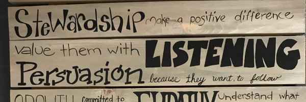 RyanWoodTHD1 Profile Banner