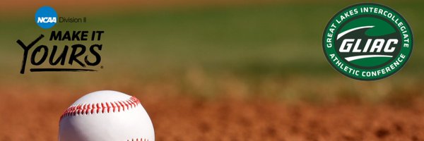 uwpbaseball Profile Banner