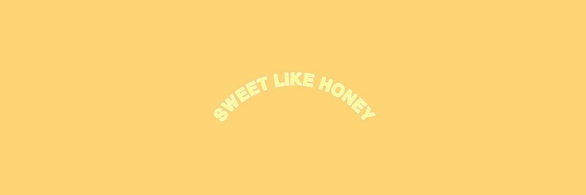 candidaa_'s profile banner image