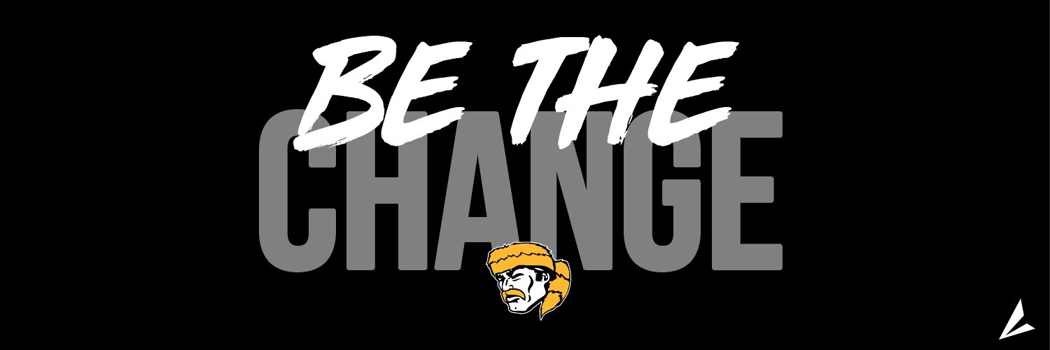 KM Women’s Basketball banner