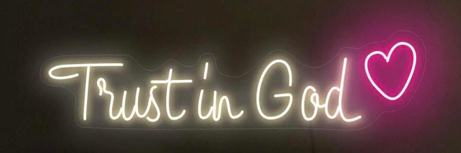 babygirl.💗 banner