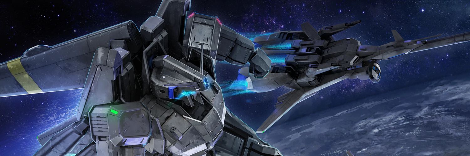 Made In Heaven🐝🇭🇹 banner