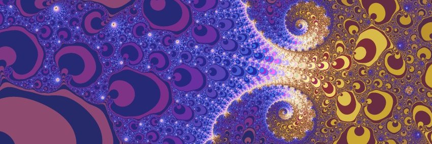 Doug Sarbon banner