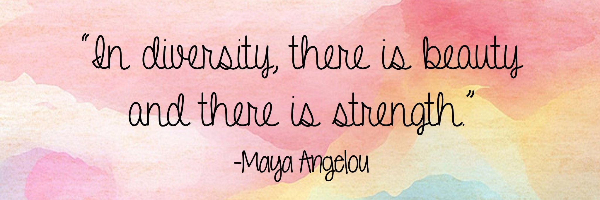 Amanda Hipgrave banner