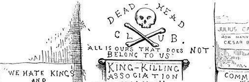 Deadybones's banner