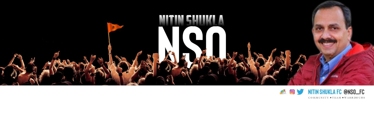 NSO_FC's profile banner image