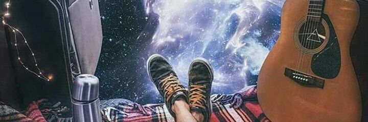 Machu_Ariel's profile banner image