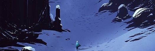 Ephime2's profile banner image