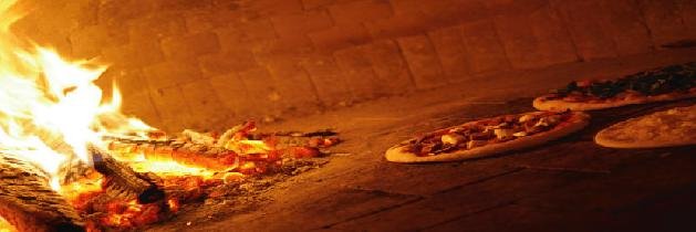 EarthBreadBrew's profile banner image