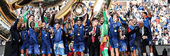 Nne__C's profile banner image