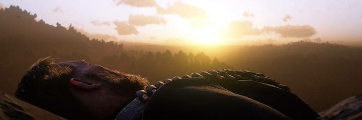 candynegel's profile banner image