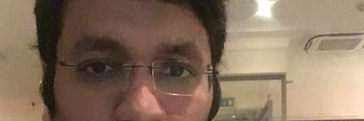 Stardustmags's profile banner image