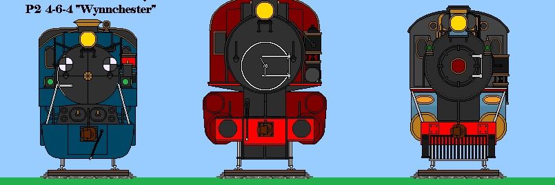 PaxVictori55's profile banner image