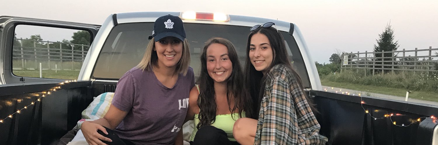 lexithomaas's profile banner image