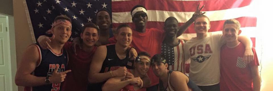 Blackjohn35's profile banner image